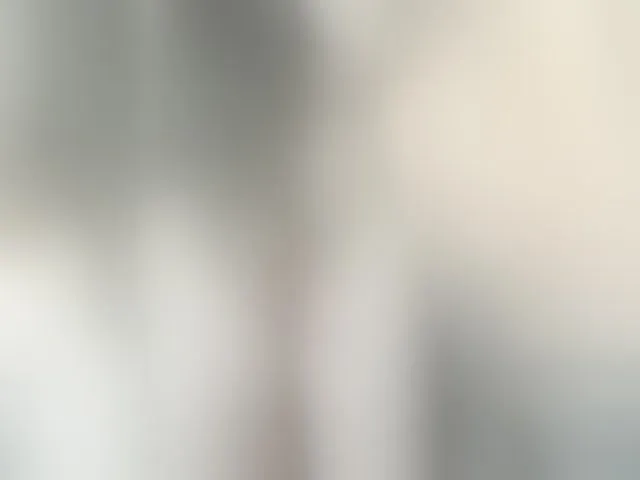 Live sex webcam photo for pevicha #293288509