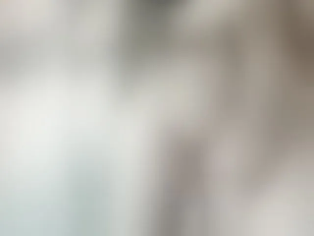 Live sex webcam photo for pevicha #293307362