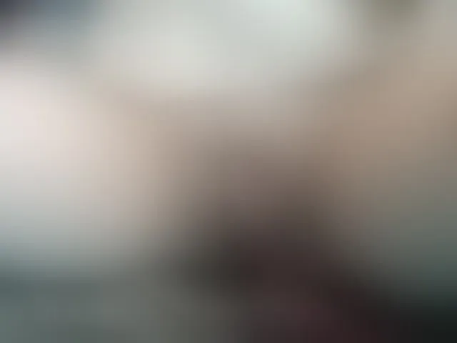 Live sex webcam photo for pevicha #293353640