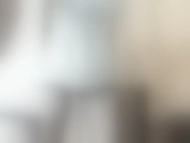 Live sex webcam photo for pevicha #293369843