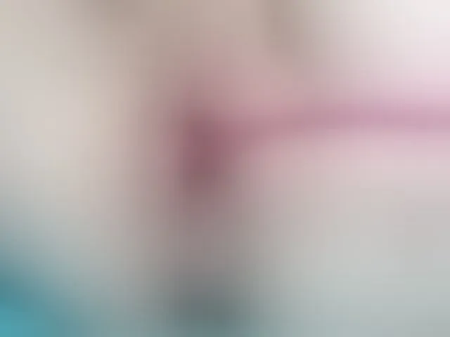 Live sex webcam photo for pevicha #293417723