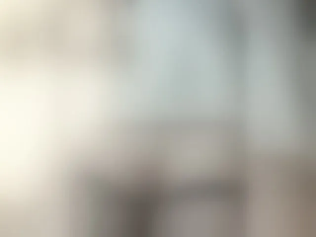 Live sex webcam photo for pevicha #293470850