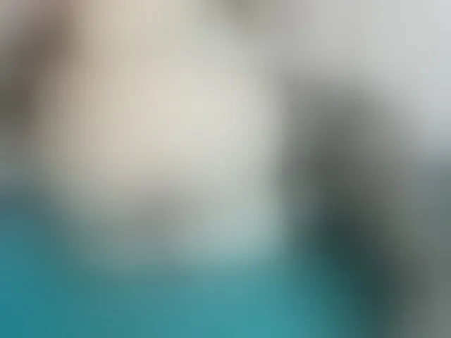 Live sex webcam photo for pevicha #293505413