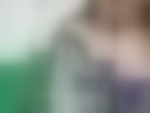 Live sex webcam photo for pevicha #293616180