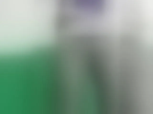 Live sex webcam photo for pevicha #293621507