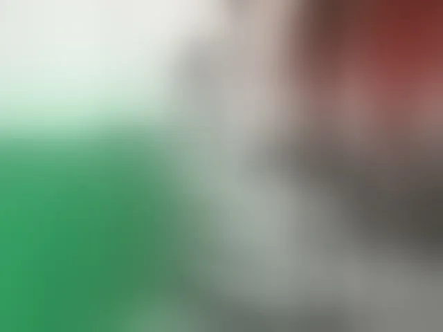 Live sex webcam photo for pevicha #293627127