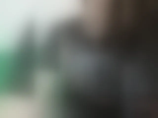 Live sex webcam photo for pevicha #293647530