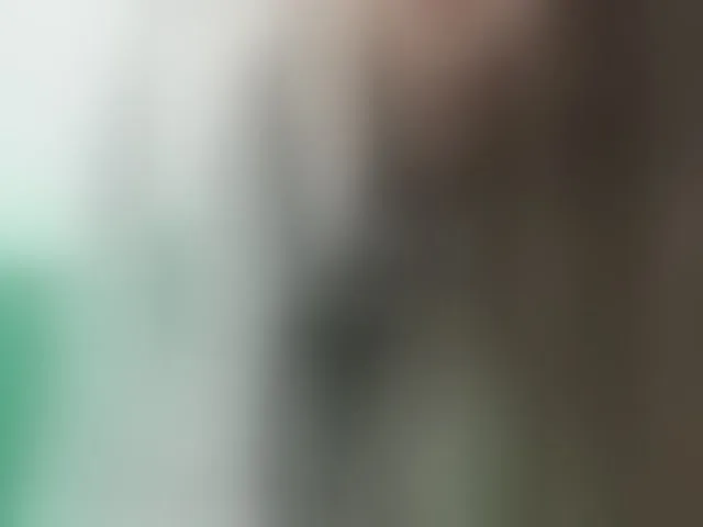 Live sex webcam photo for pevicha #293652644