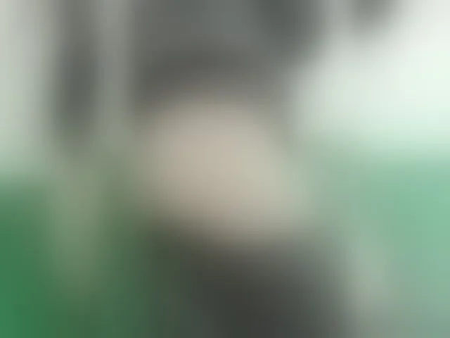 Live sex webcam photo for pevicha #293657990