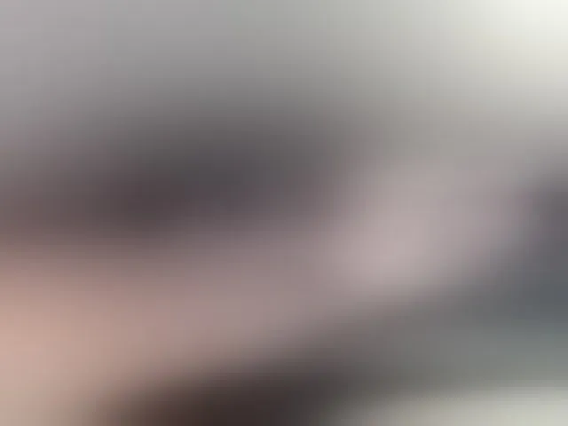 Live sex webcam photo for pevicha #293659238