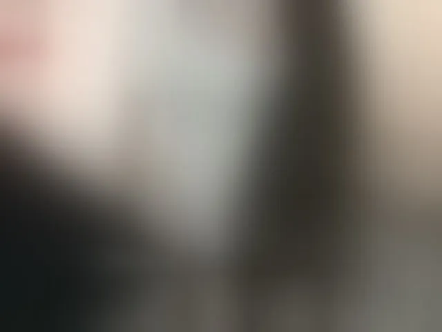 Live sex webcam photo for pevicha #293662425