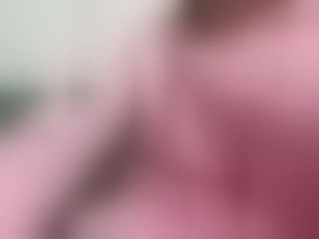 Live sex webcam photo for pevicha #293700325