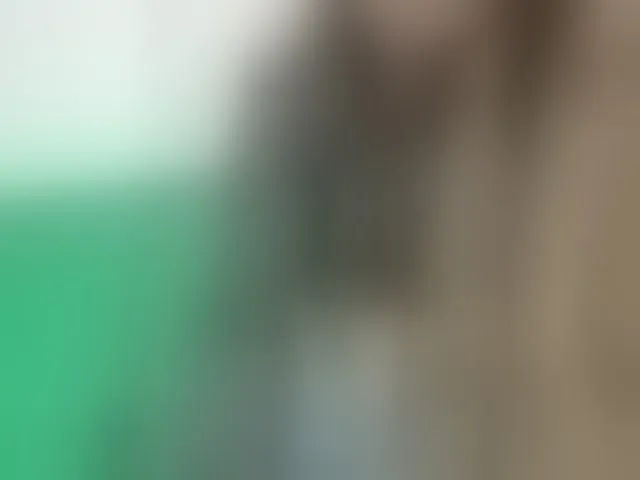 Live sex webcam photo for pevicha #293730816