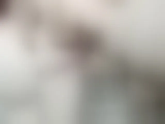 Live sex webcam photo for pevicha #293736449