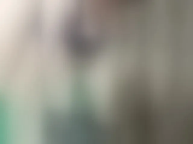 Live sex webcam photo for pevicha #293898784