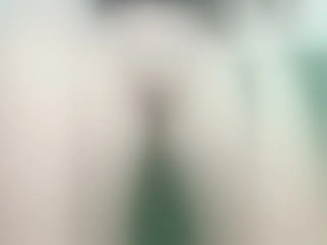 Live sex webcam photo for pevicha #293928702