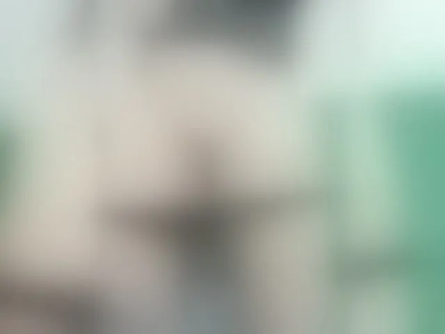 Live sex webcam photo for pevicha #293939203
