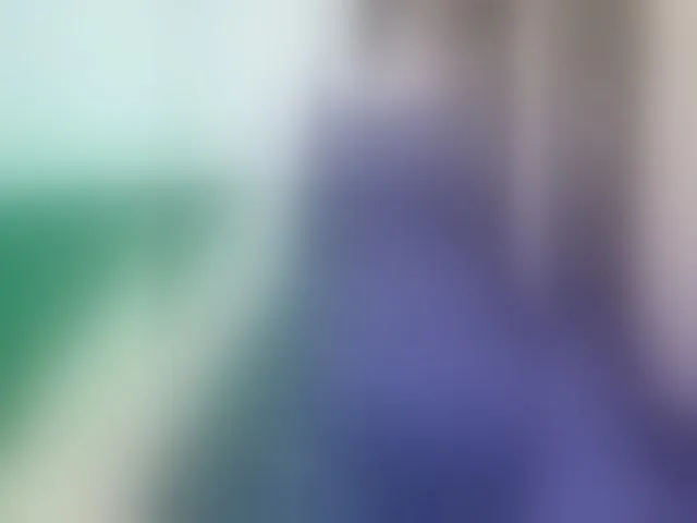 Live sex webcam photo for pevicha #293967226