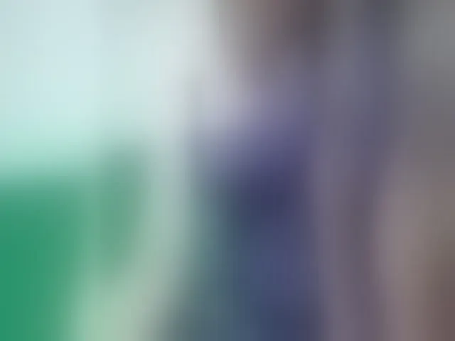 Live sex webcam photo for pevicha #293972046