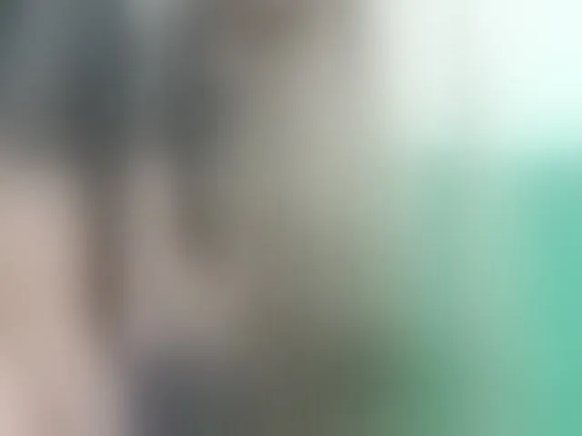 Live sex webcam photo for pevicha #293978596