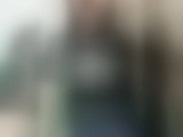 Live sex webcam photo for pevicha #293982433