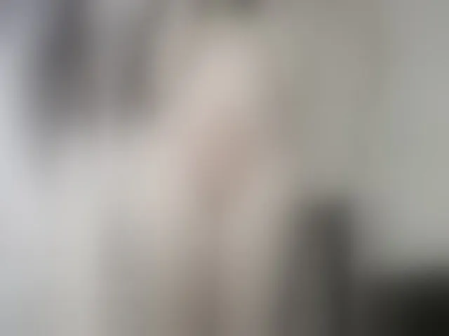 Live sex webcam photo for pevicha #294134398