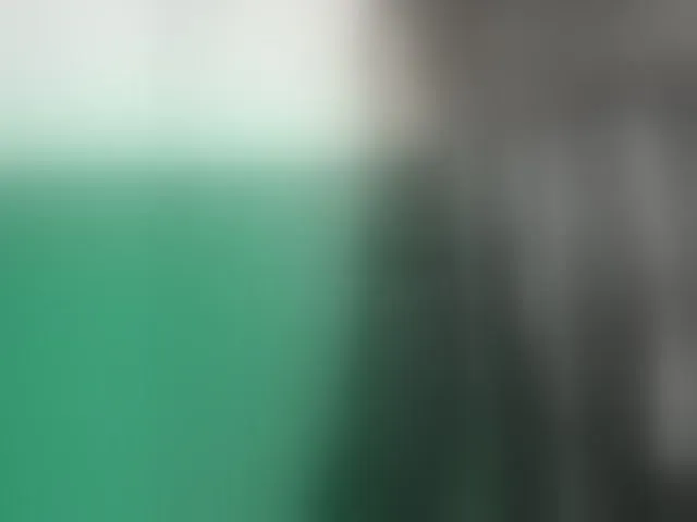 Live sex webcam photo for pevicha #294186503