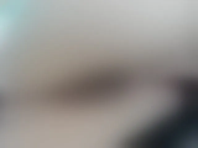 Live sex webcam photo for pevicha #294230308