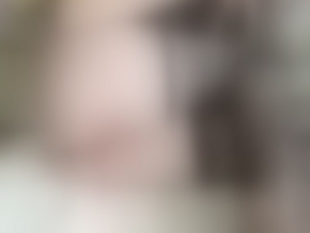Live sex webcam photo for pevicha #294253877