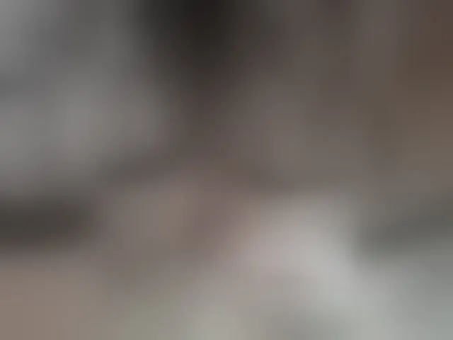 Live sex webcam photo for pevicha #294256592