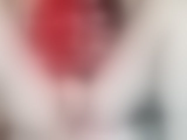 Live sex webcam photo for pevicha