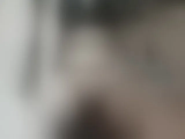 Live sex webcam photo for pevicha