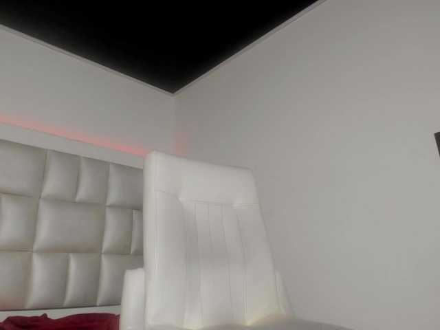 Live sex webcam photo for peyton-wat #291980285