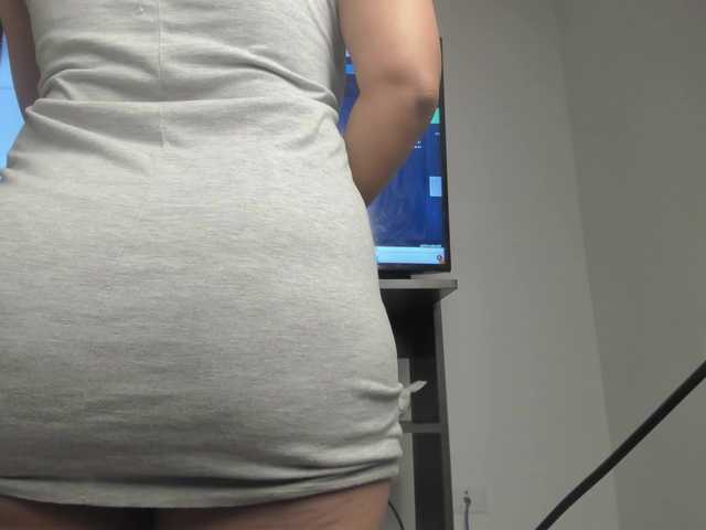 Live sex webcam photo for peyton-wat #292227508