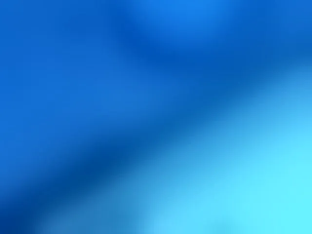Live sex webcam photo for peyton-wat #292422447