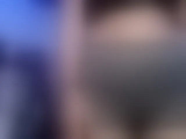 Live sex webcam photo for peyton-wat #292441705