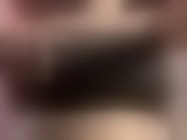 Live sex webcam photo for peyton-wat #292459958