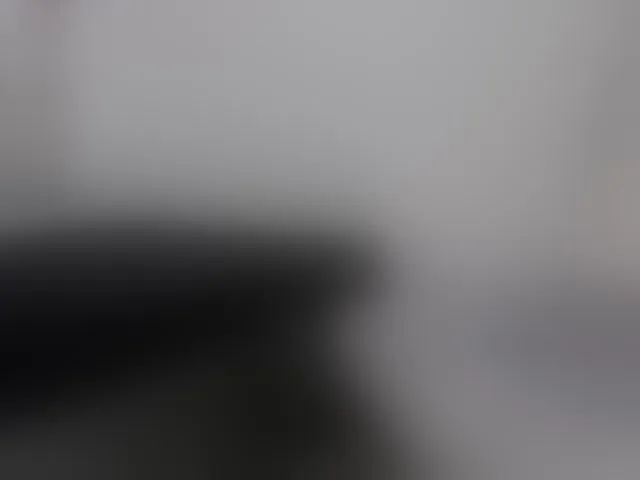 Live sex webcam photo for peyton-wat #292480932