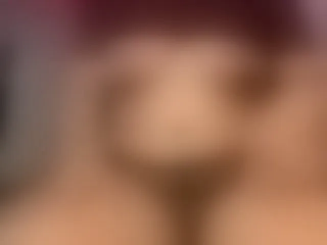 Live sex webcam photo for peyton-wat #292482385