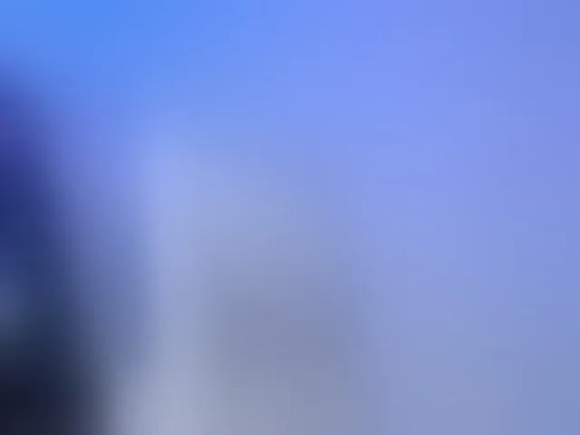 Live sex webcam photo for peyton-wat #292487403