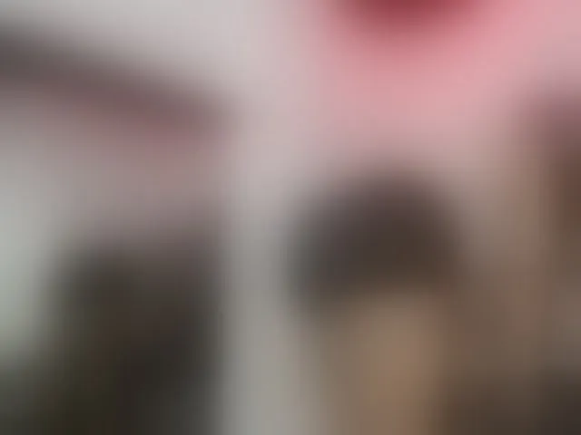 Live sex webcam photo for peyton-wat #292495449