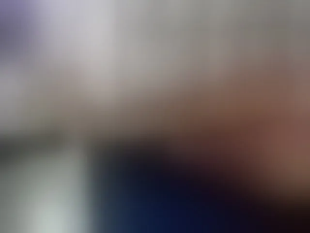 Live sex webcam photo for peyton-wat #292527651