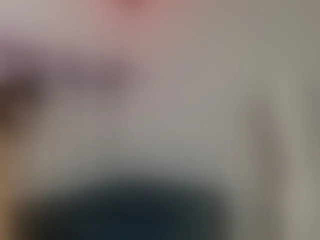 Live sex webcam photo for peyton-wat #292547383