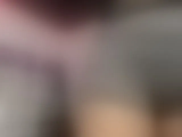Live sex webcam photo for peyton-wat