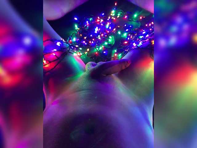 Live sex webcam photo for pharrys #278266350