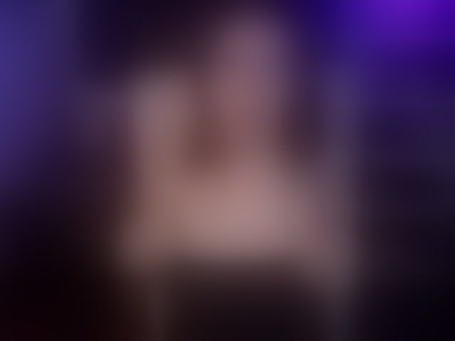Live sex webcam photo for phoenixx777 #293984540