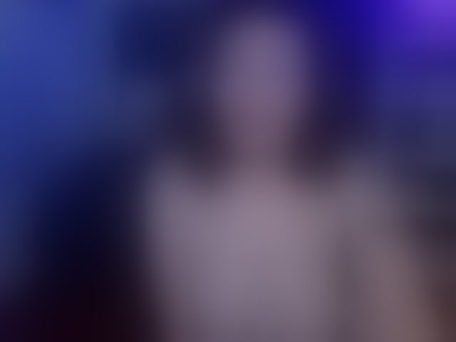 Live sex webcam photo for phoenixx777 #294037085