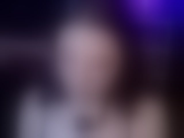 Live sex webcam photo for phoenixx777 #294060372