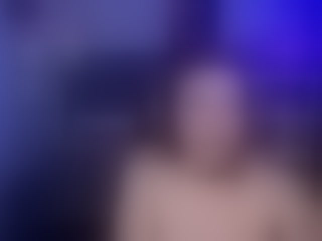 Live sex webcam photo for phoenixx777 #294127395