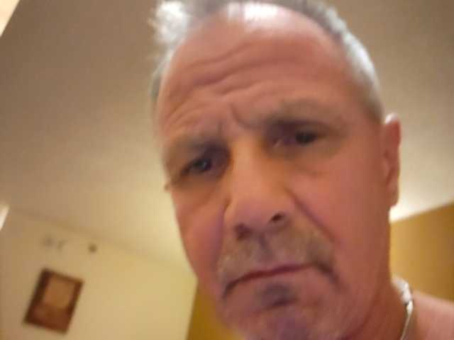 Live sex webcam photo for phukboiboi69 #278202953